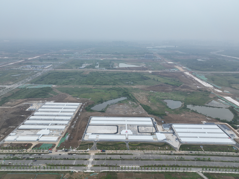拉菲国际·(中国游)官方网站