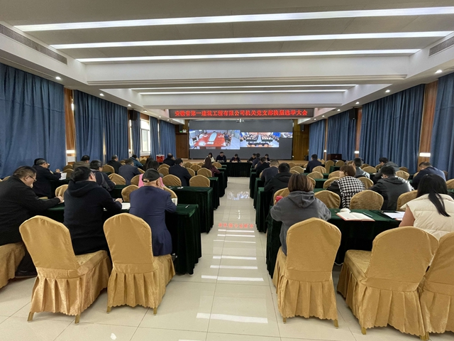 拉菲国际·(中国游)官方网站