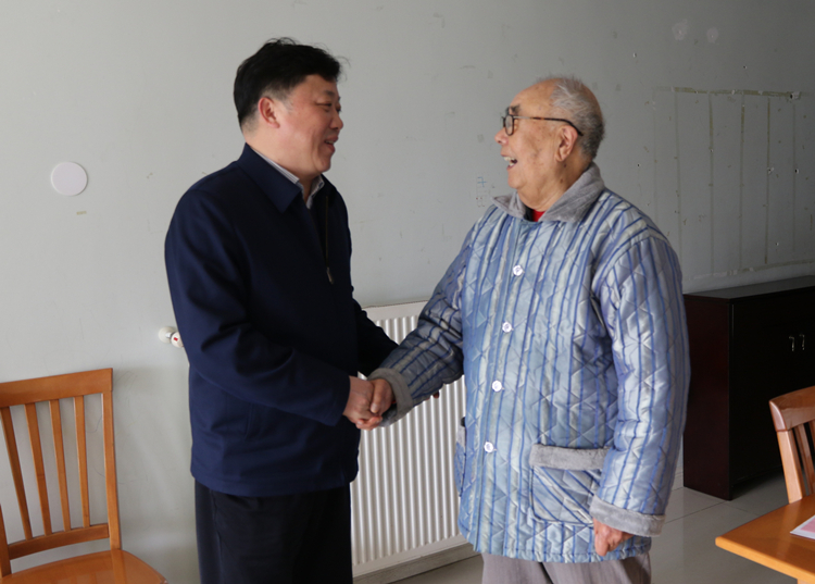 拉菲国际·(中国游)官方网站