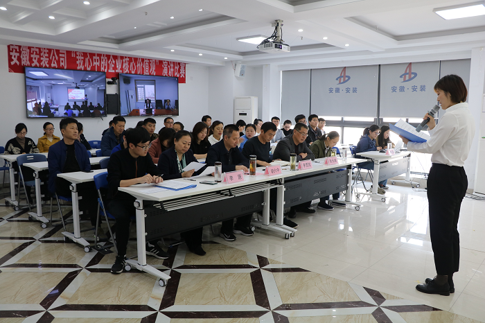 拉菲国际·(中国游)官方网站