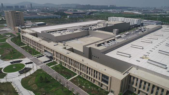拉菲国际·(中国游)官方网站