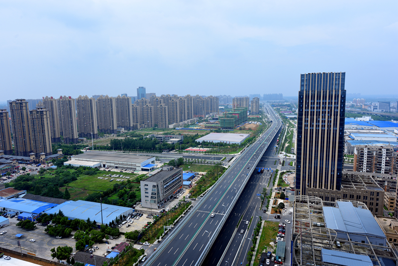 拉菲国际·(中国游)官方网站