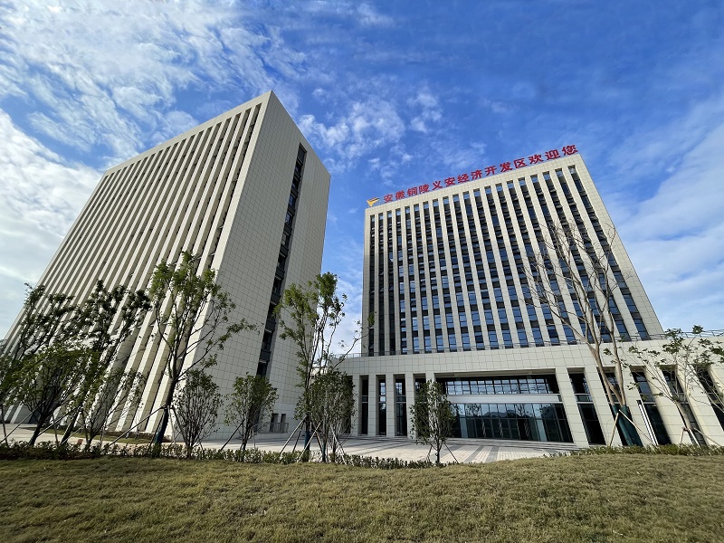 拉菲国际·(中国游)官方网站