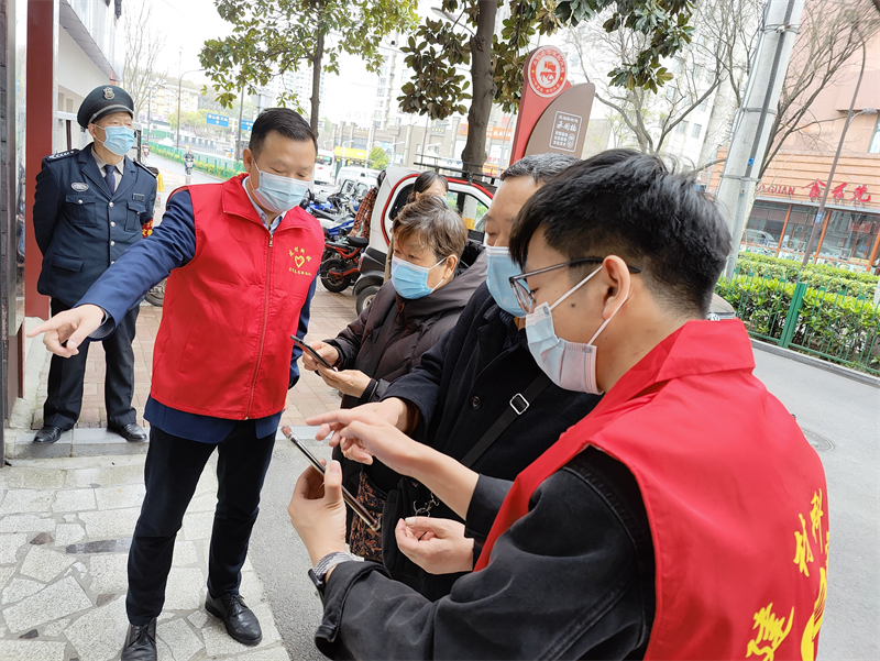 拉菲国际·(中国游)官方网站