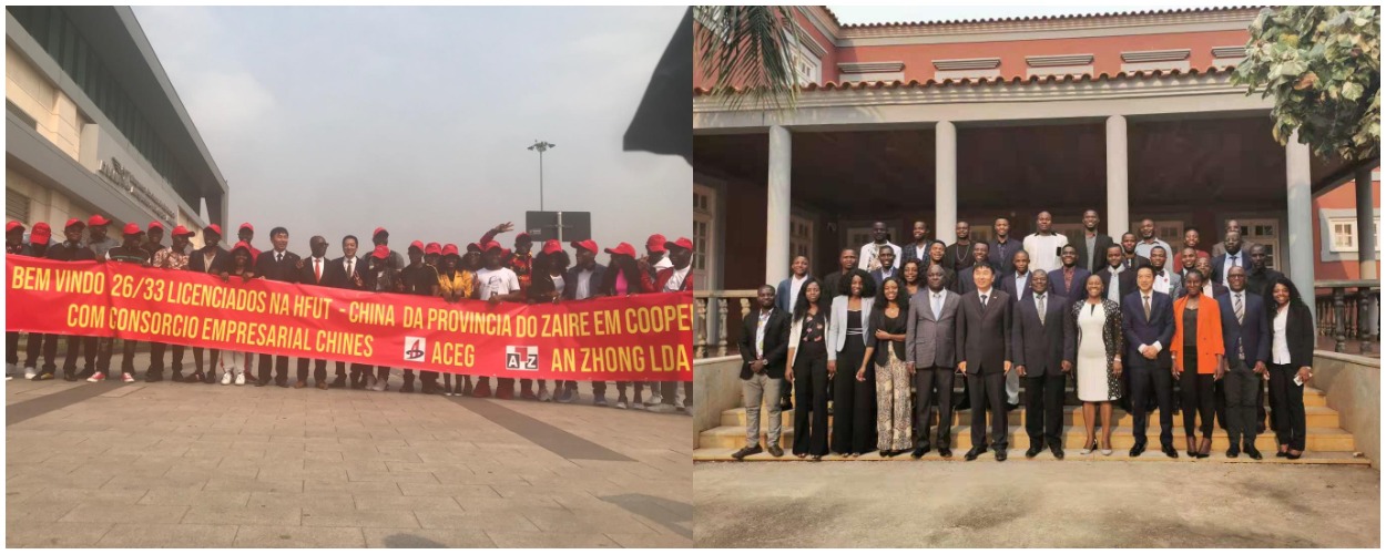 拉菲国际·(中国游)官方网站