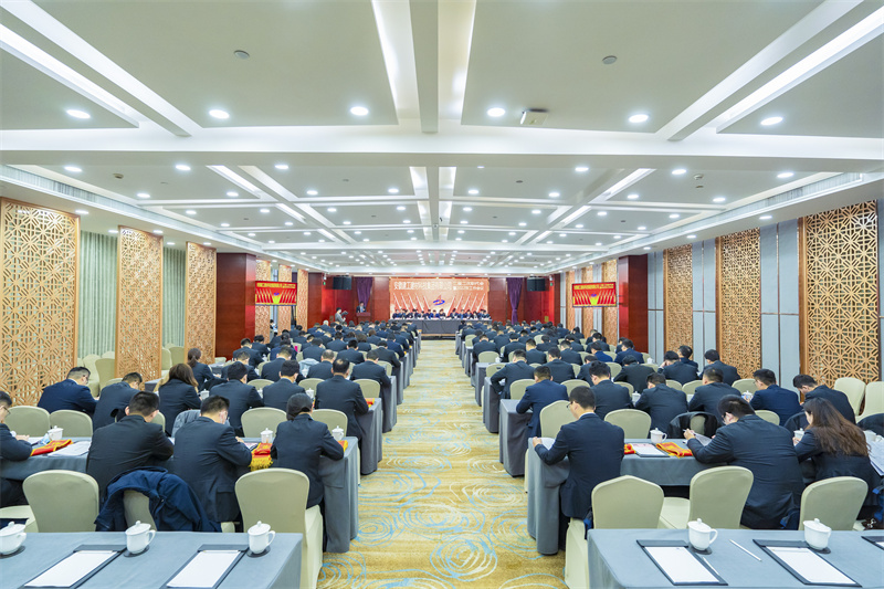 拉菲国际·(中国游)官方网站