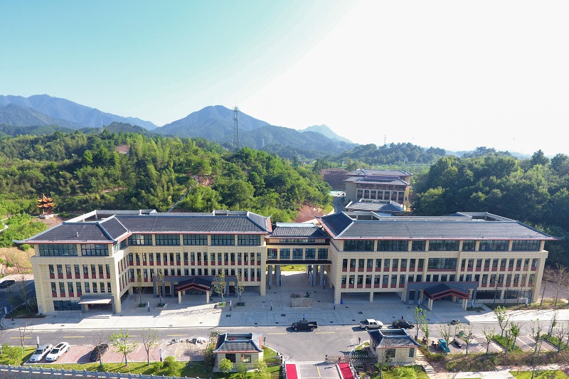拉菲国际·(中国游)官方网站