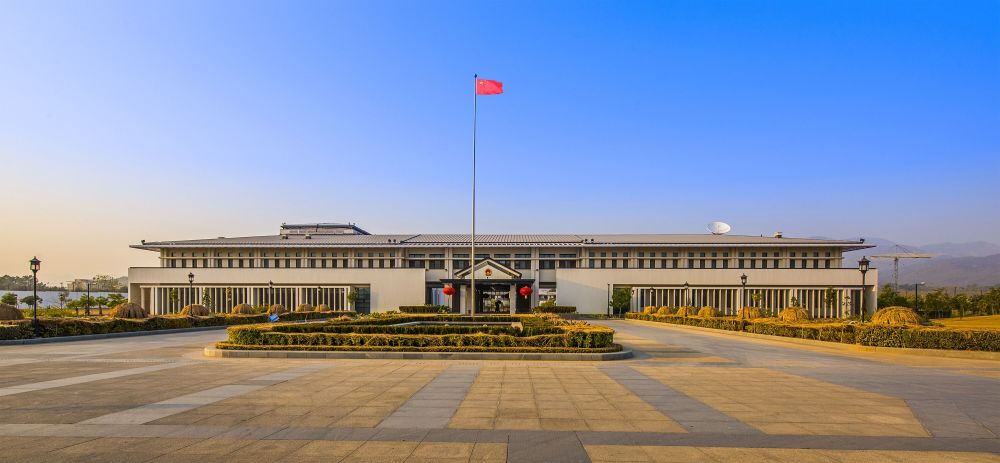 拉菲国际·(中国游)官方网站