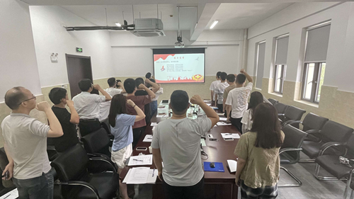 拉菲国际·(中国游)官方网站