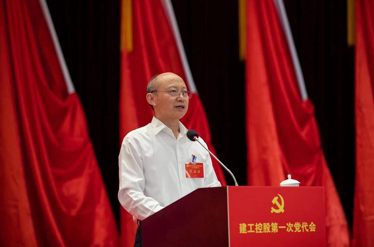 拉菲国际·(中国游)官方网站