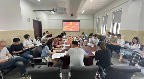 拉菲国际·(中国游)官方网站