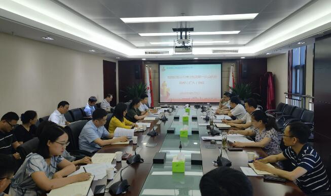 拉菲国际·(中国游)官方网站