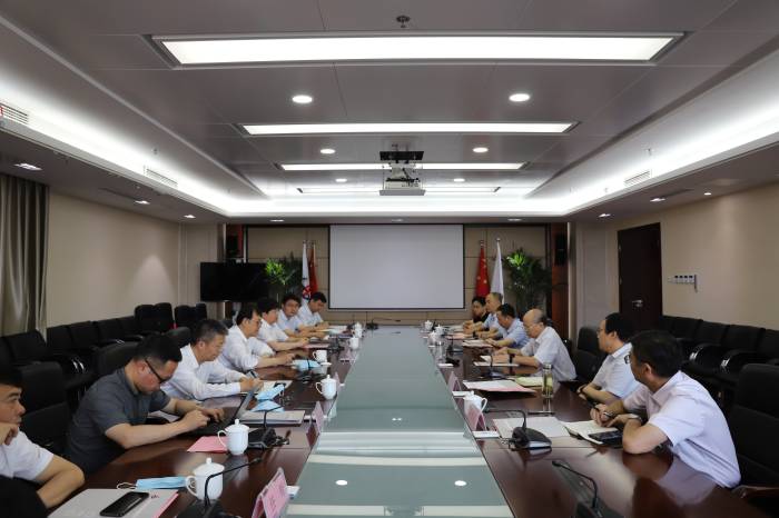 拉菲国际·(中国游)官方网站