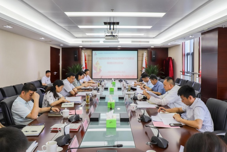 拉菲国际·(中国游)官方网站