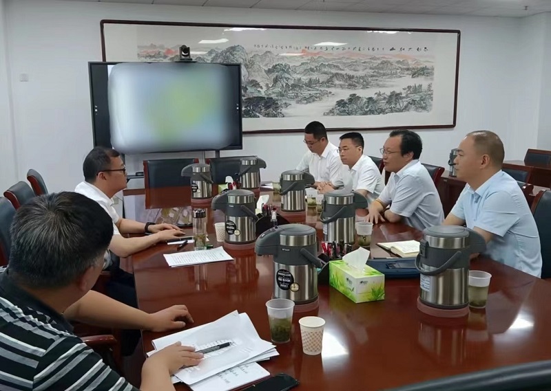 拉菲国际·(中国游)官方网站