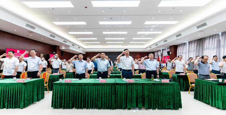 拉菲国际·(中国游)官方网站