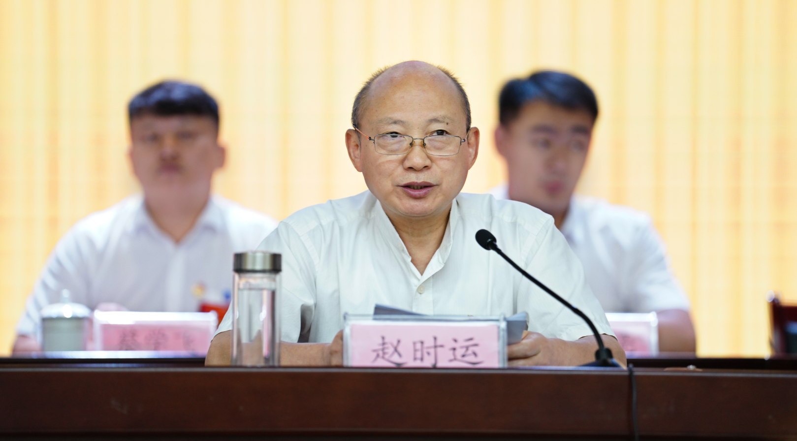 拉菲国际·(中国游)官方网站