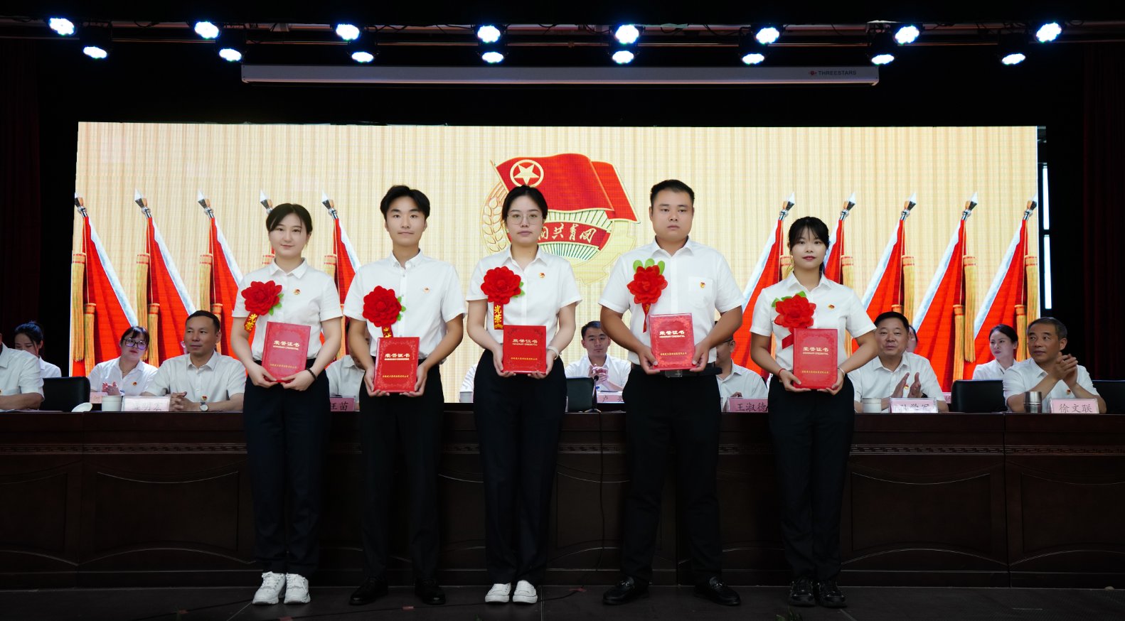 拉菲国际·(中国游)官方网站