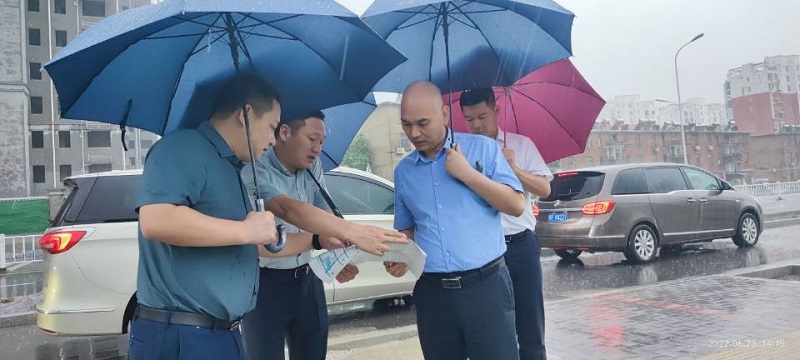 拉菲国际·(中国游)官方网站