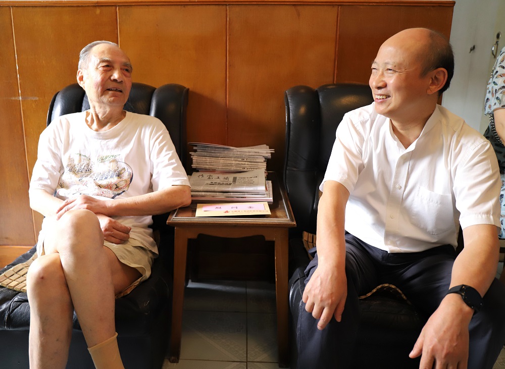 拉菲国际·(中国游)官方网站