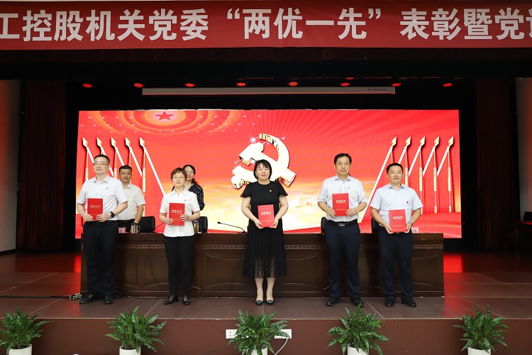 拉菲国际·(中国游)官方网站