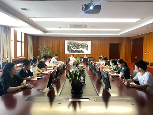 拉菲国际·(中国游)官方网站