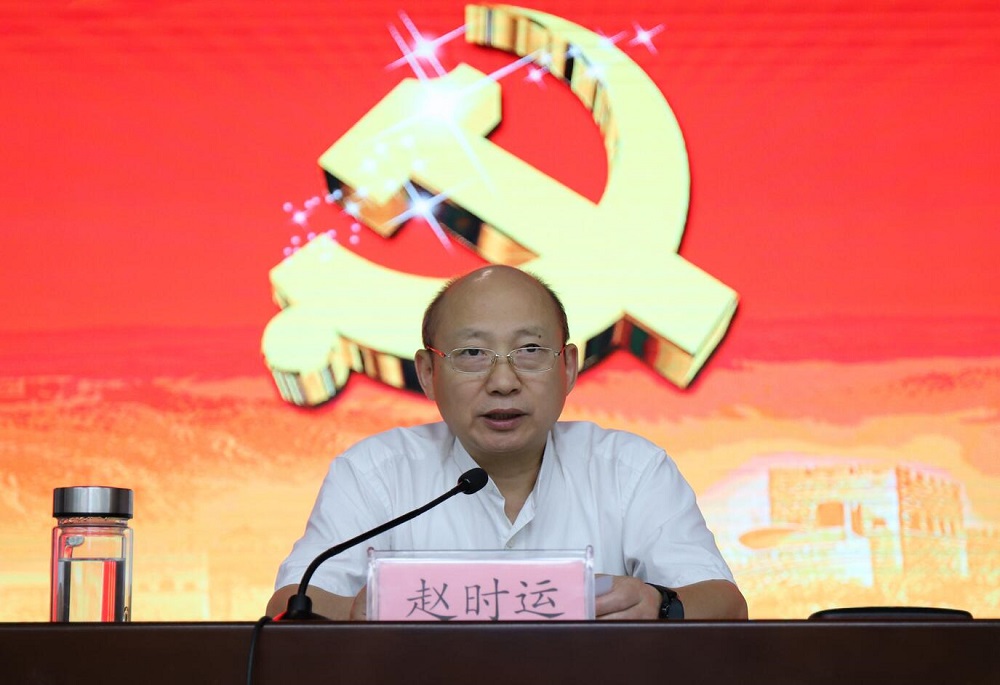 拉菲国际·(中国游)官方网站