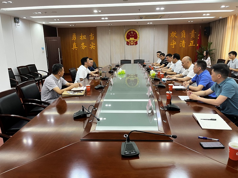 拉菲国际·(中国游)官方网站