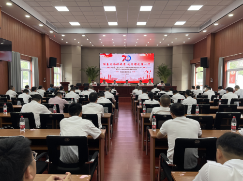 拉菲国际·(中国游)官方网站