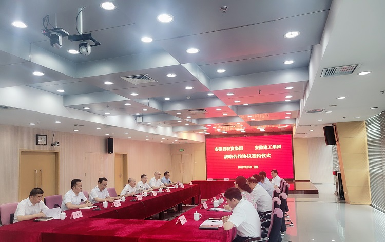 拉菲国际·(中国游)官方网站