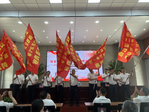 拉菲国际·(中国游)官方网站