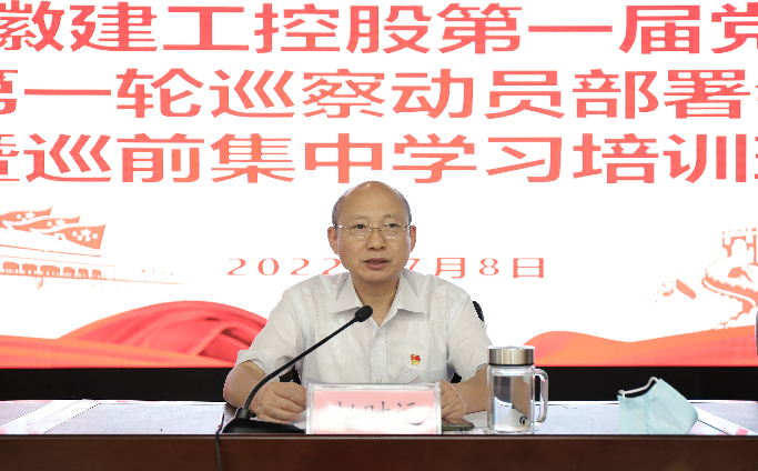 拉菲国际·(中国游)官方网站