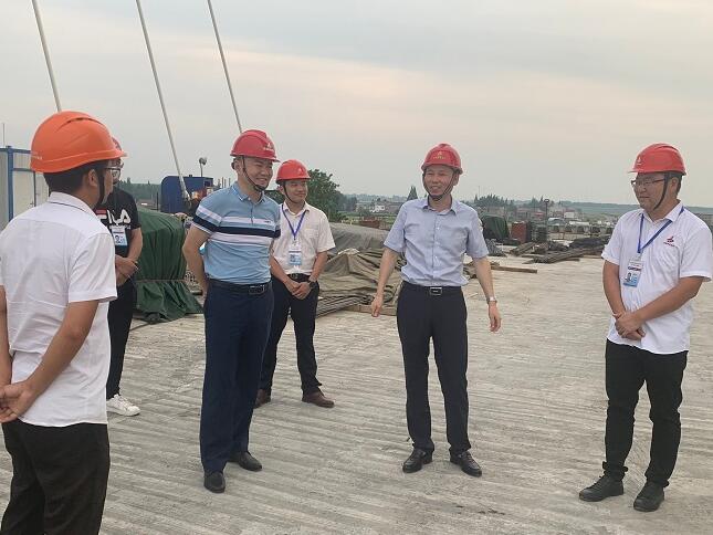 拉菲国际·(中国游)官方网站