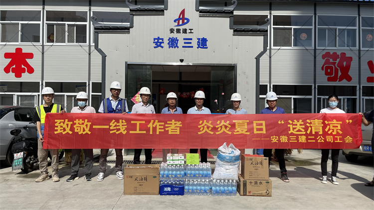 拉菲国际·(中国游)官方网站