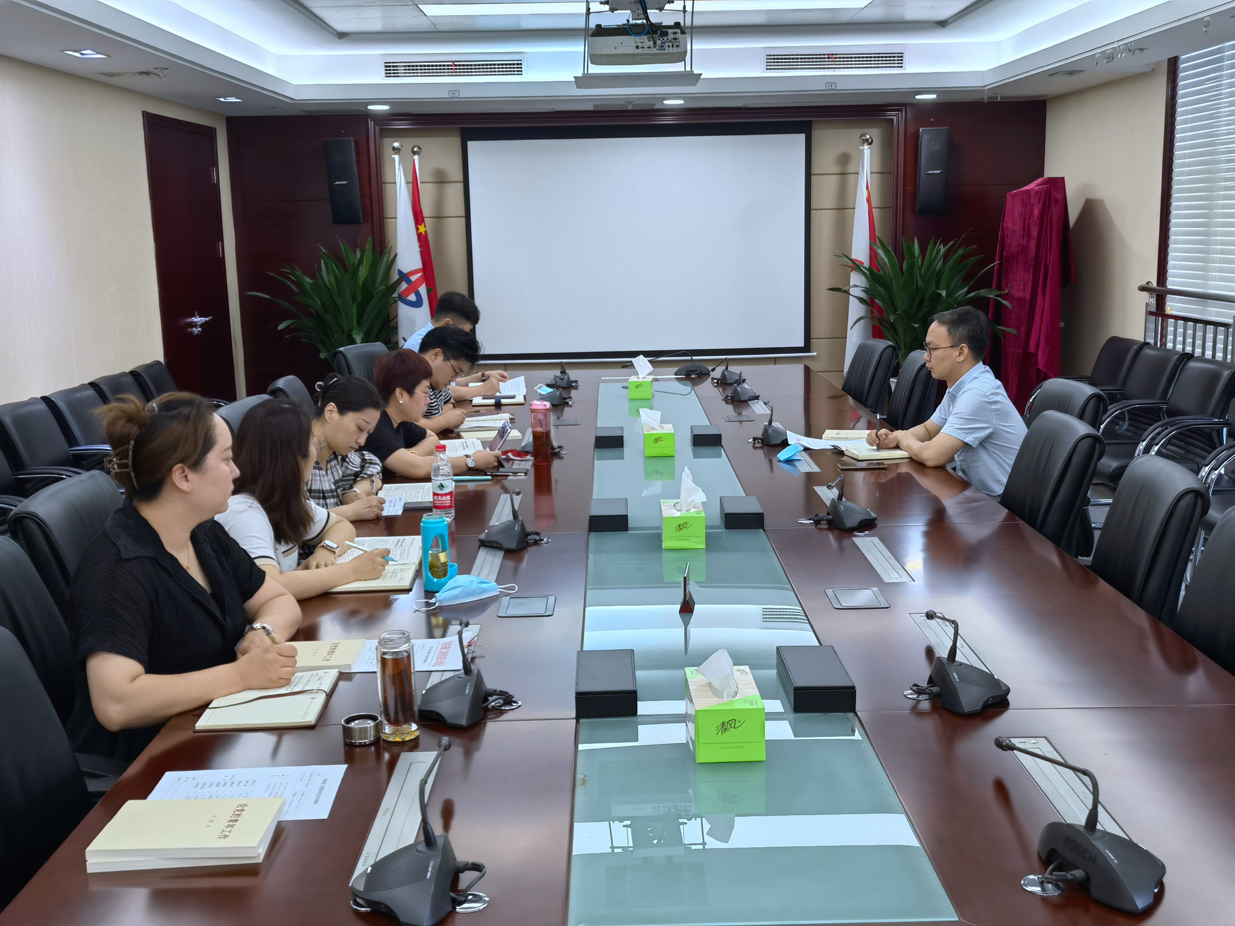 拉菲国际·(中国游)官方网站