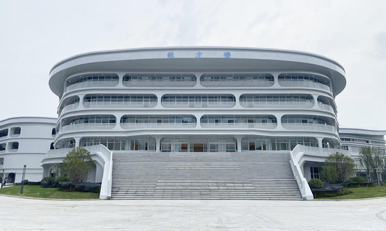 拉菲国际·(中国游)官方网站