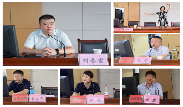拉菲国际·(中国游)官方网站