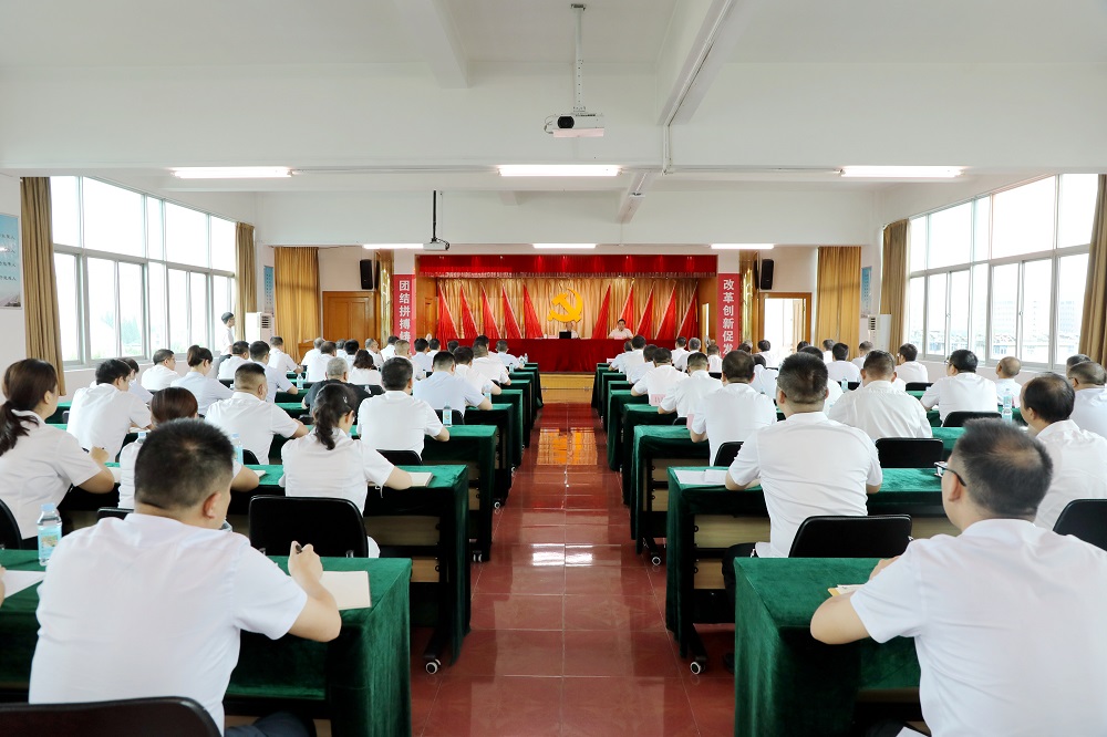 拉菲国际·(中国游)官方网站
