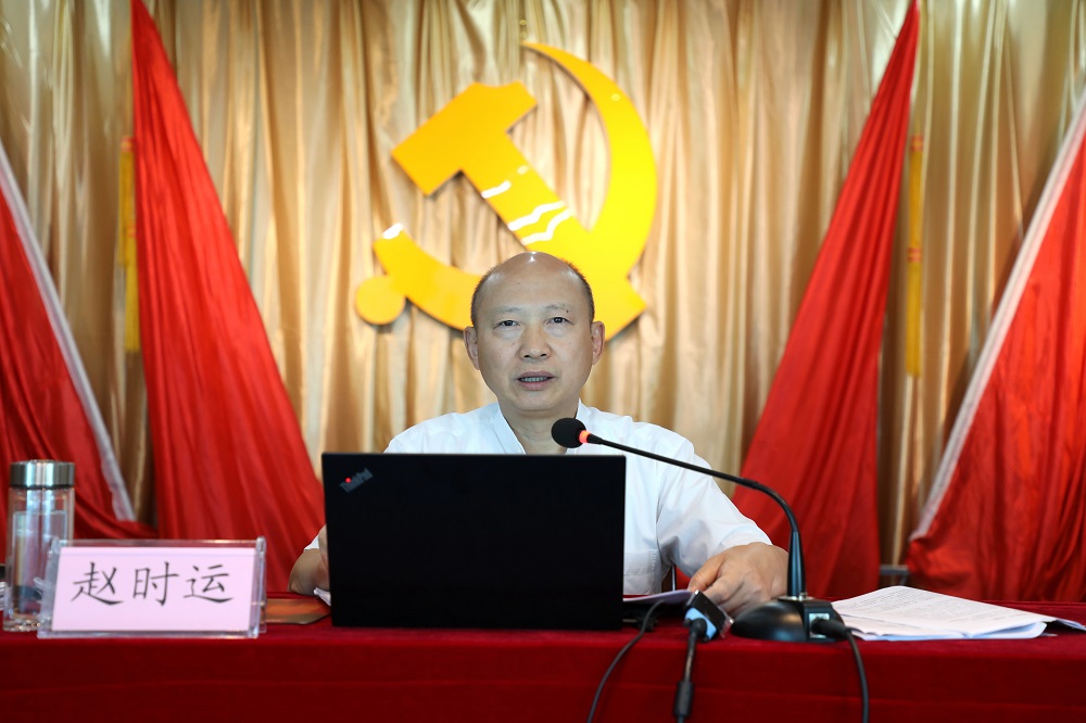 拉菲国际·(中国游)官方网站