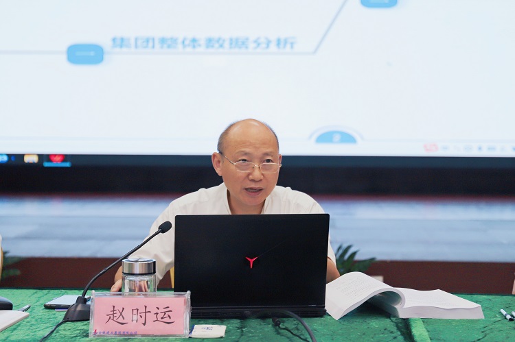 拉菲国际·(中国游)官方网站