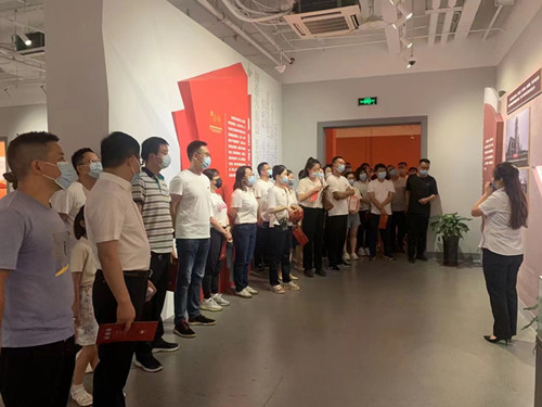 拉菲国际·(中国游)官方网站