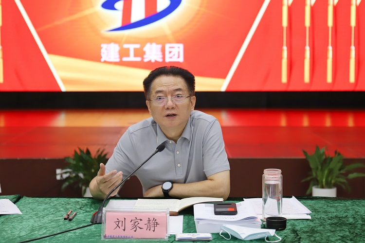 拉菲国际·(中国游)官方网站