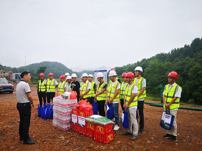 拉菲国际·(中国游)官方网站