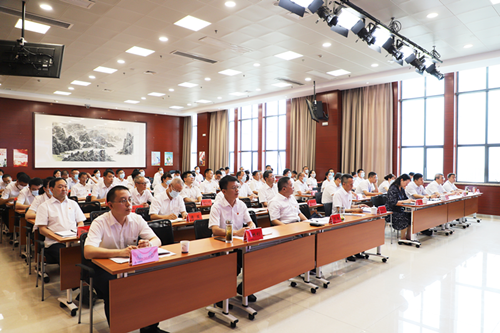 拉菲国际·(中国游)官方网站