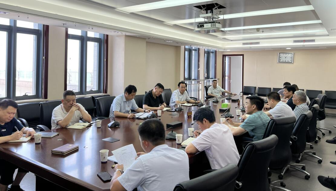 拉菲国际·(中国游)官方网站