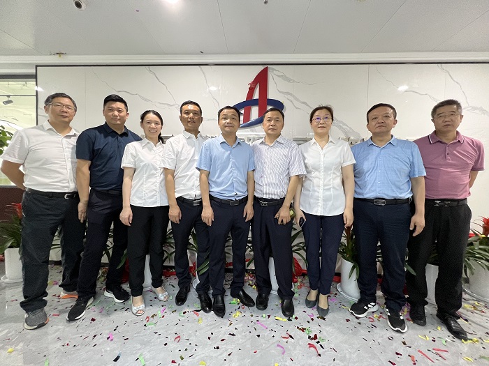 拉菲国际·(中国游)官方网站