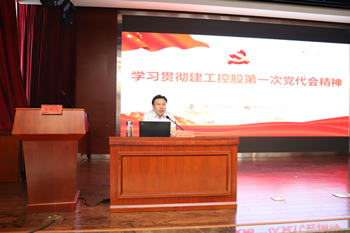 拉菲国际·(中国游)官方网站