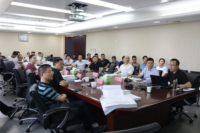 拉菲国际·(中国游)官方网站