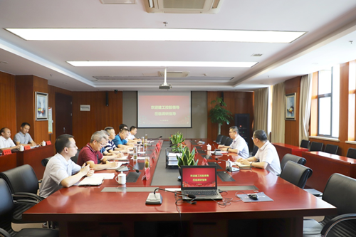 拉菲国际·(中国游)官方网站