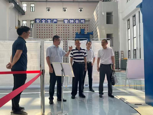 拉菲国际·(中国游)官方网站
